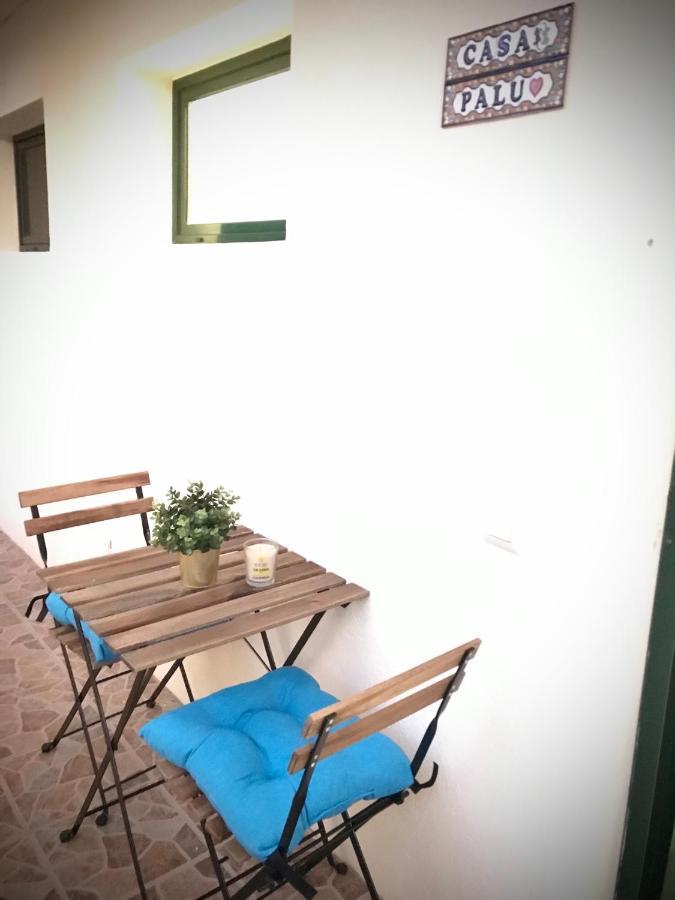 Luxury Sea Apartment Lanzarote Palu Holiday House Costa Teguise Εξωτερικό φωτογραφία
