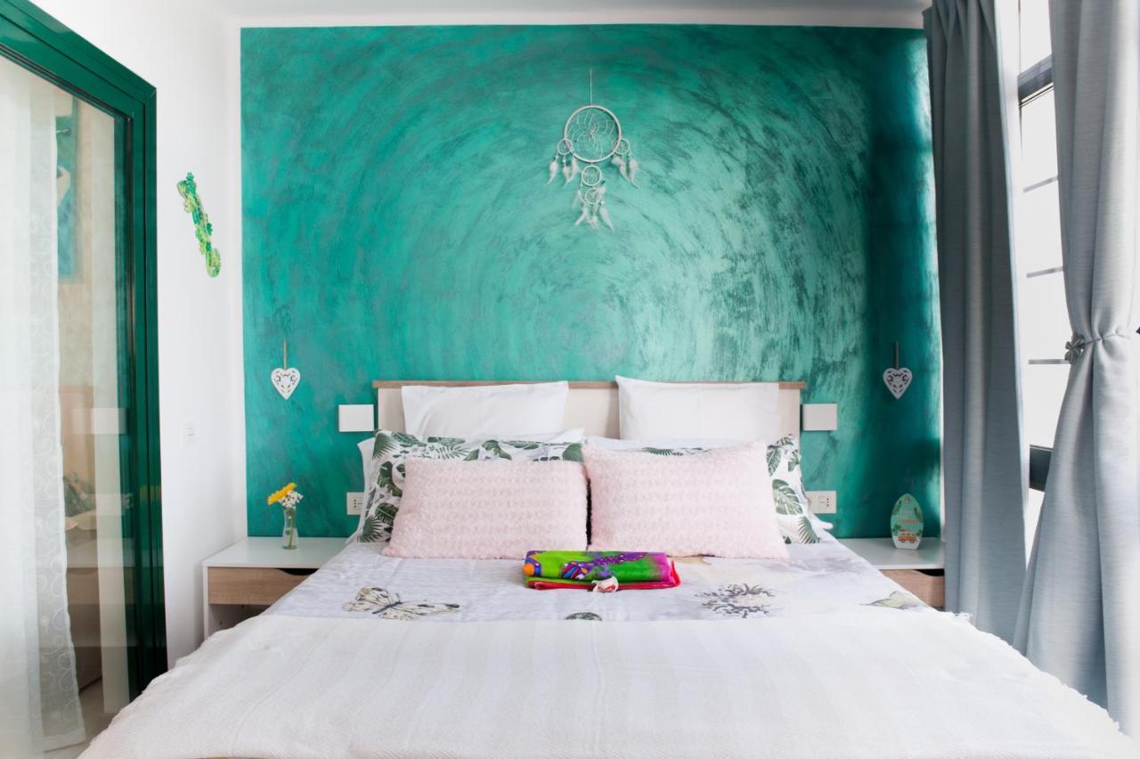 Luxury Sea Apartment Lanzarote Palu Holiday House Costa Teguise Εξωτερικό φωτογραφία