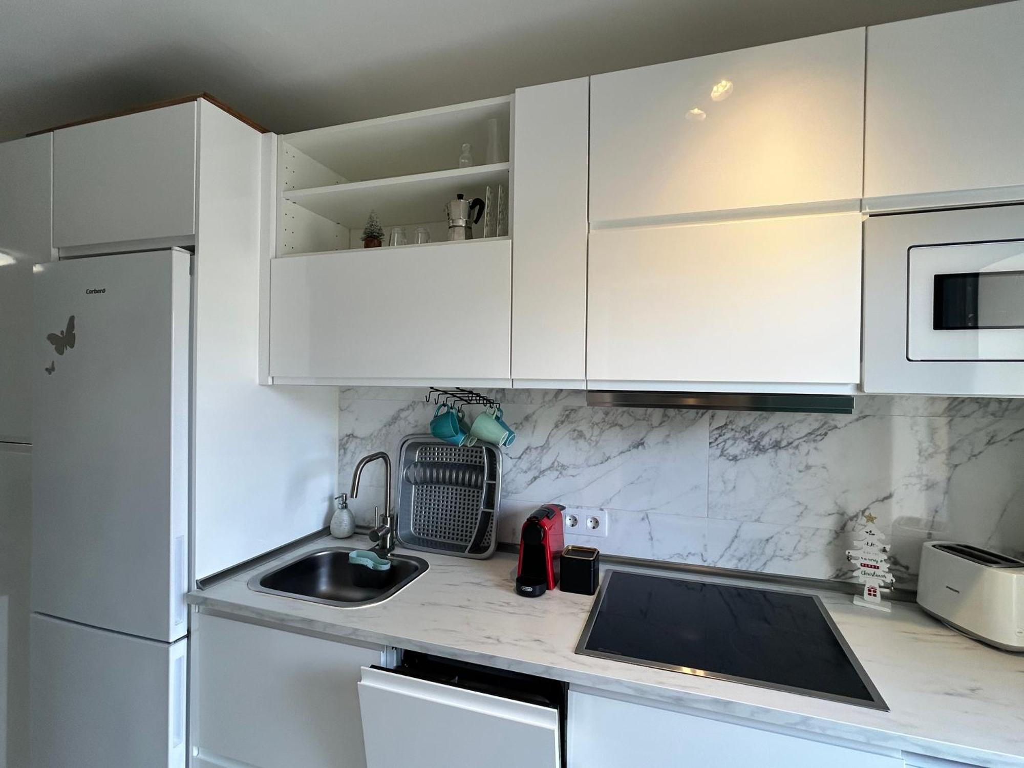 Luxury Sea Apartment Lanzarote Palu Holiday House Costa Teguise Εξωτερικό φωτογραφία