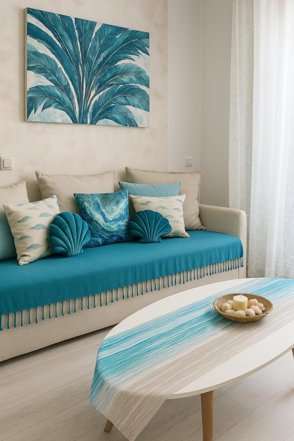 Luxury Sea Apartment Lanzarote Palu Holiday House Costa Teguise Εξωτερικό φωτογραφία