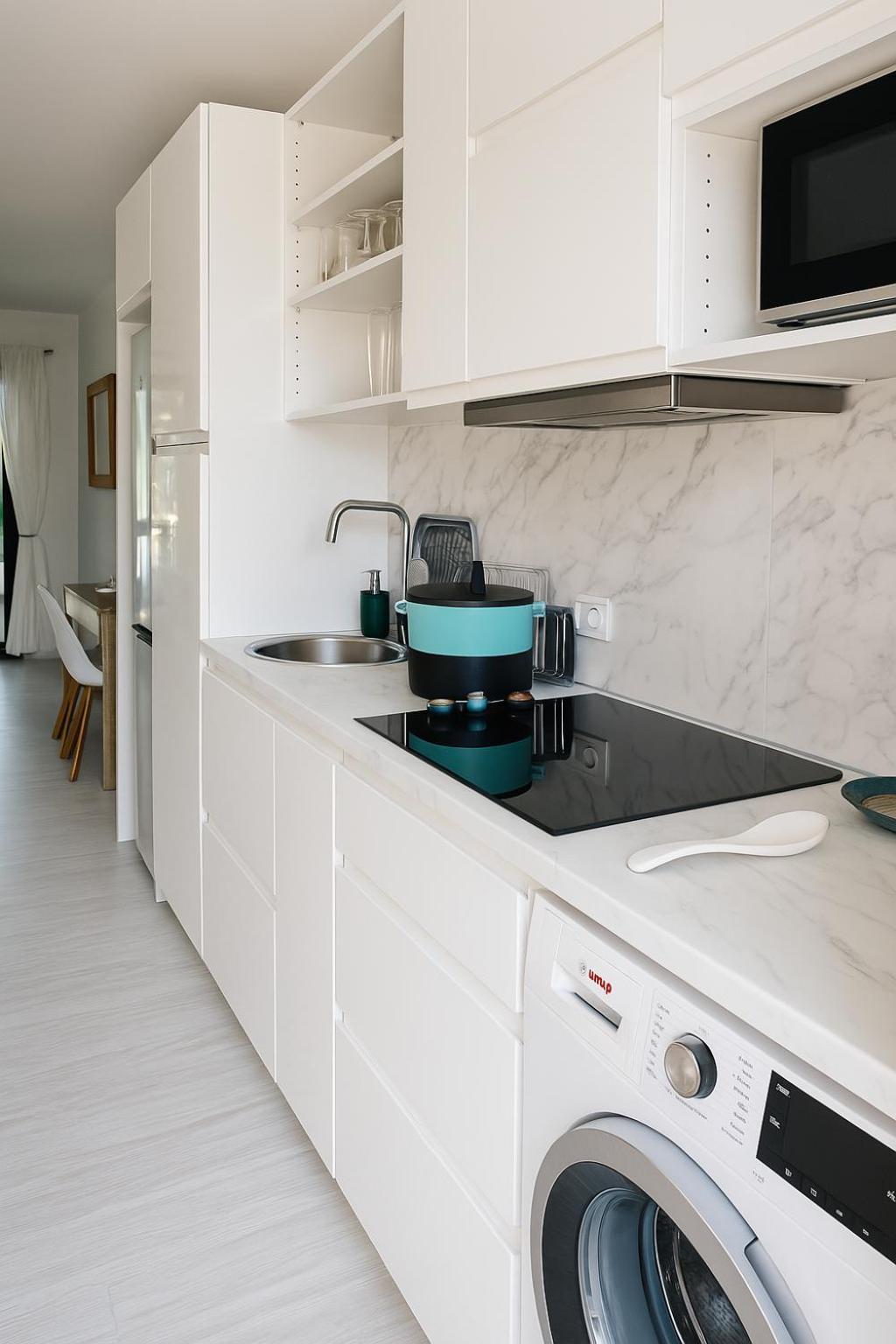 Luxury Sea Apartment Lanzarote Palu Holiday House Costa Teguise Εξωτερικό φωτογραφία